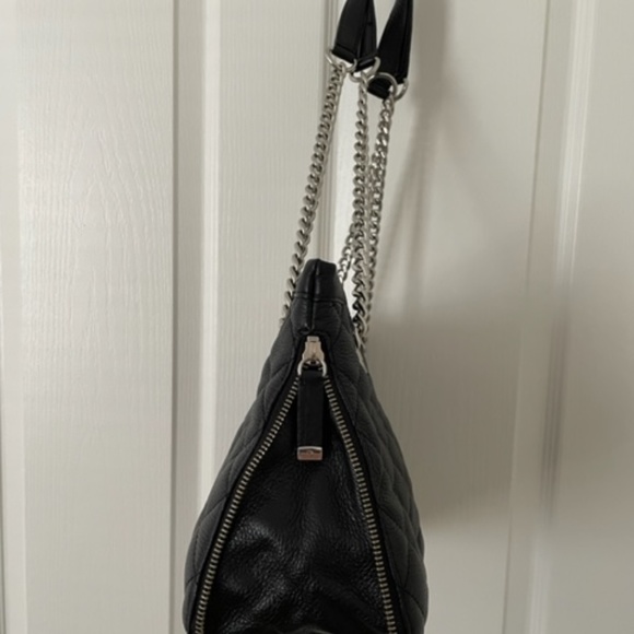 Classic CALVIN KLEIN BAG - Picture 12 of 14